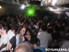 Last Dance-Boyahkasha!-24.09.11-94