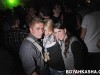 Last Dance-Boyahkasha!-24.09.11-93