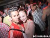 Last Dance-Boyahkasha!-24.09.11-91