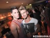 Last Dance-Boyahkasha!-24.09.11-90