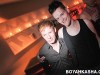 Last Dance-Boyahkasha!-24.09.11-89
