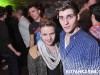 Last Dance-Boyahkasha!-24.09.11-88
