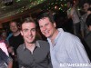 Last Dance-Boyahkasha!-24.09.11-87