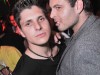 Last Dance-Boyahkasha!-24.09.11-86