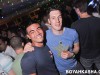 Last Dance-Boyahkasha!-24.09.11-85