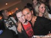 Last Dance-Boyahkasha!-24.09.11-84