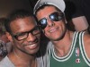 Last Dance-Boyahkasha!-24.09.11-83