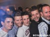 Last Dance-Boyahkasha!-24.09.11-82