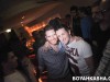 Last Dance-Boyahkasha!-24.09.11-81