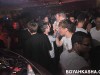 Last Dance-Boyahkasha!-24.09.11-80
