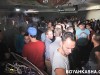 Last Dance-Boyahkasha!-24.09.11-79