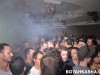 Last Dance-Boyahkasha!-24.09.11-78