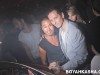 Last Dance-Boyahkasha!-24.09.11-77