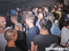Last Dance-Boyahkasha!-24.09.11-76