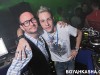 Last Dance-Boyahkasha!-24.09.11-75
