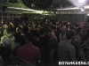 Last Dance-Boyahkasha!-24.09.11-74