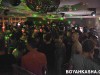 Last Dance-Boyahkasha!-24.09.11-73