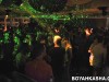 Last Dance-Boyahkasha!-24.09.11-72