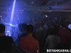Last Dance-Boyahkasha!-24.09.11-71