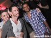 Last Dance-Boyahkasha!-24.09.11-70