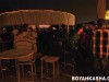 Last Dance-Boyahkasha!-24.09.11-69
