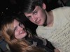 Last Dance-Boyahkasha!-24.09.11-68