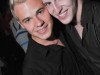 Last Dance-Boyahkasha!-24.09.11-67