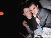 Last Dance-Boyahkasha!-24.09.11-66
