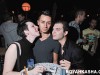 Last Dance-Boyahkasha!-24.09.11-65