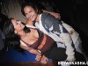 Last Dance-Boyahkasha!-24.09.11-64
