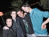 Last Dance-Boyahkasha!-24.09.11-62
