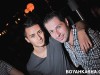 Last Dance-Boyahkasha!-24.09.11-61