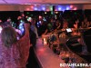 Last Dance-Boyahkasha!-24.09.11-60