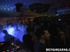 Last Dance-Boyahkasha!-24.09.11-58