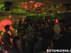 Last Dance-Boyahkasha!-24.09.11-57