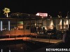 Last Dance-Boyahkasha!-24.09.11-56