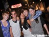  Last Dance-Boyahkasha!-24.09.11-55