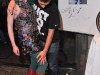 Last Dance-Boyahkasha!-24.09.11-53