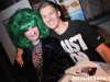 Last Dance-Boyahkasha!-24.09.11-52