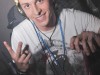 Last Dance-Boyahkasha!-24.09.11-51