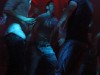 IMG_4269