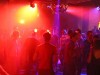 IMG_4352