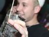 IMG_4522