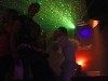 IMG_4598