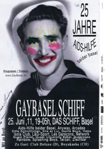 gaybasel_schiff_flyer_350