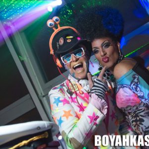 boyahkasha-cruise-01-03-2014-18