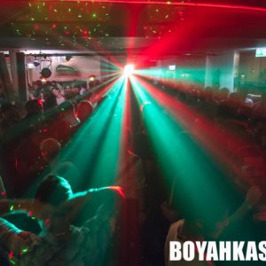 boyahkasha-cruise-01-03-2014-253