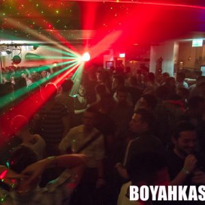 boyahkasha-cruise-01-03-2014-254