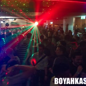 boyahkasha-cruise-01-03-2014-255