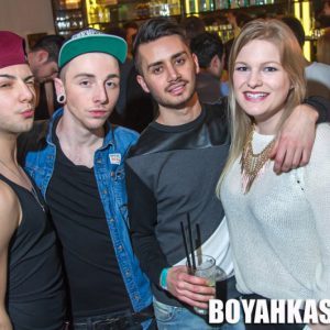 boyahkasha-cruise-01-03-2014-257